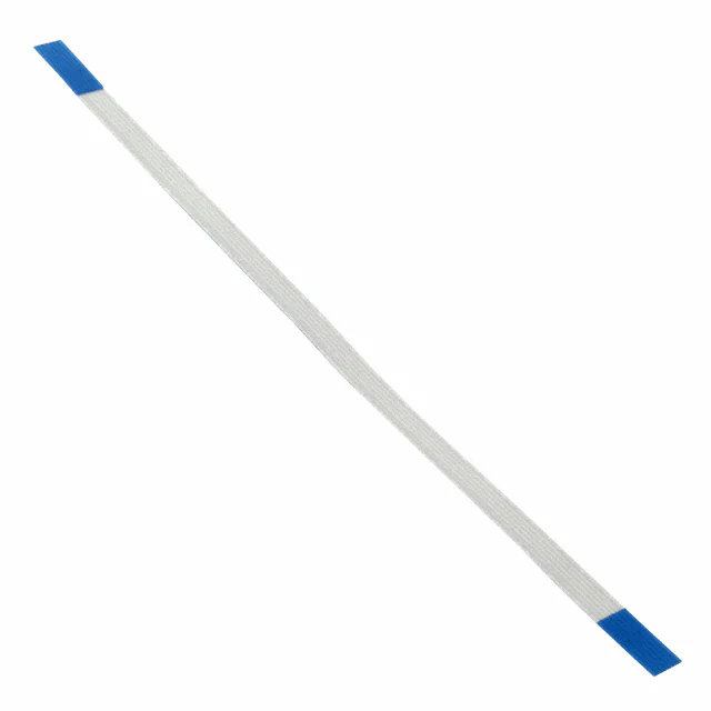 687606100002 W眉rth Elektronik  Assemblaggi di cavi